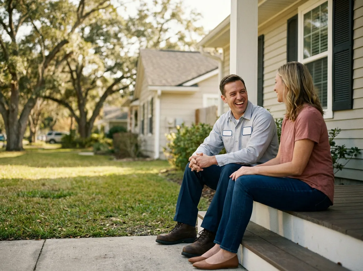 Septic tank pumping FAQs for Archer City, TX